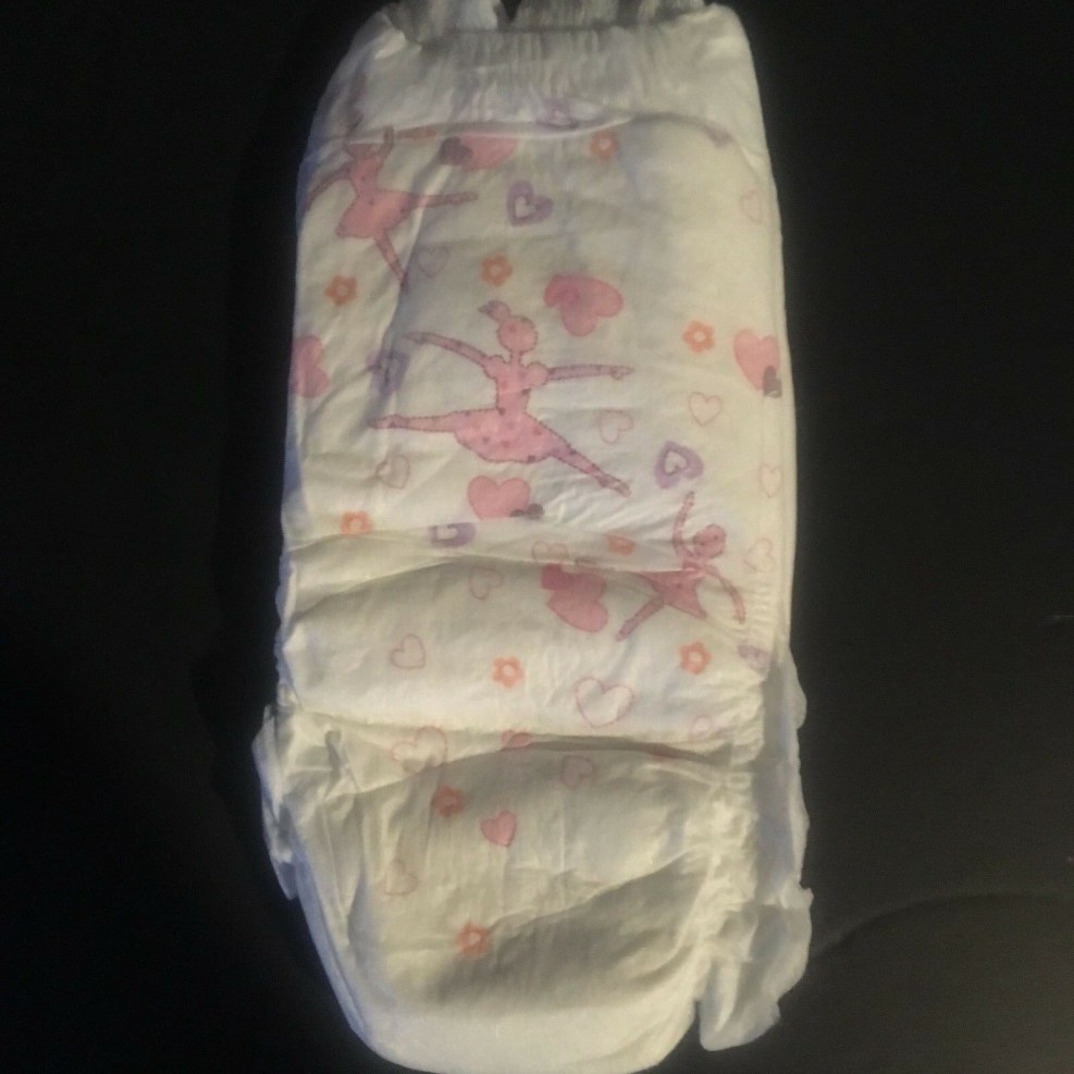 Dampers from oilcloth