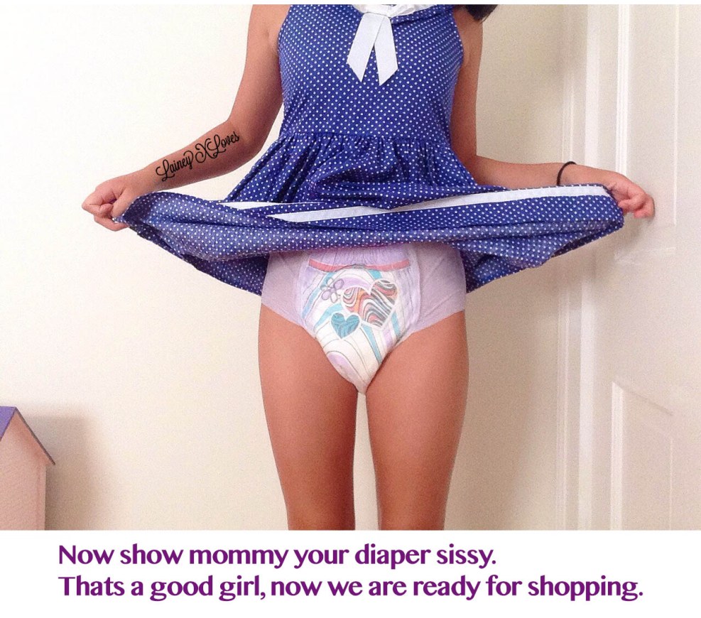 Bedwetting Goodnites