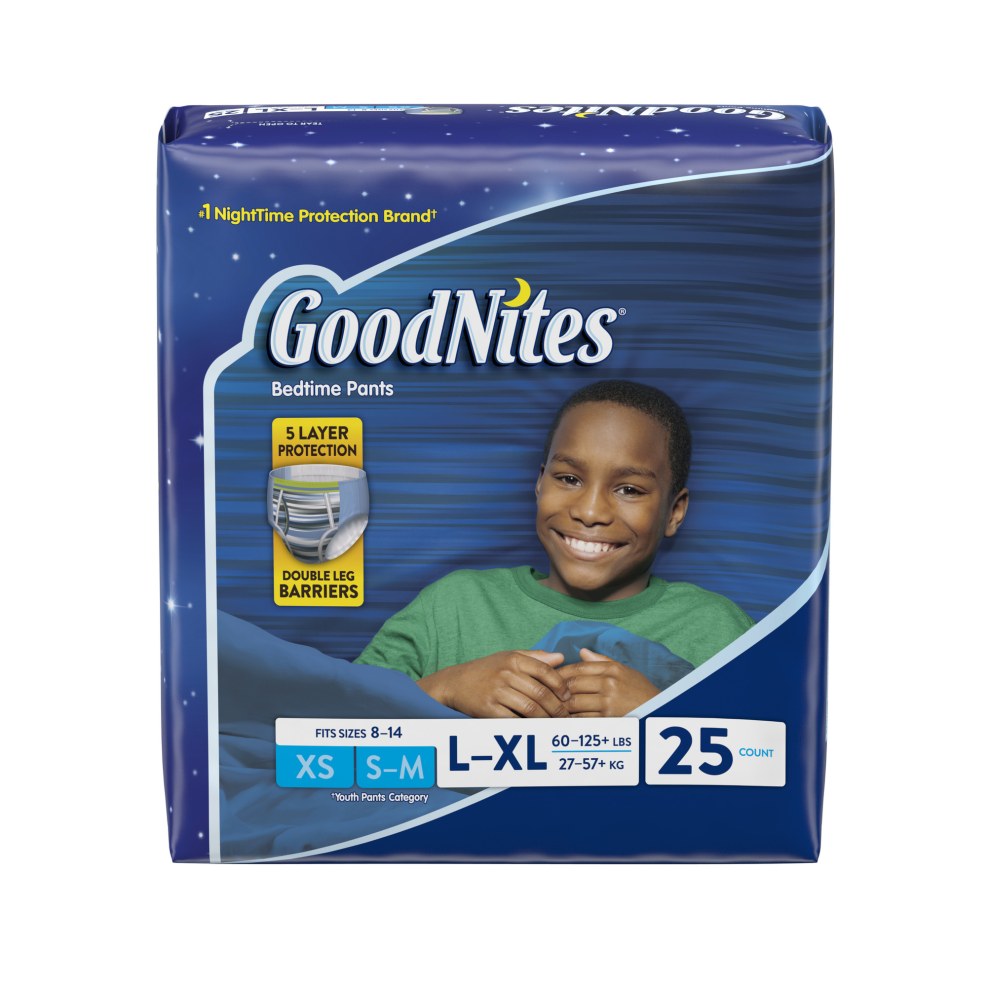 ABDL Car Seat Diapers