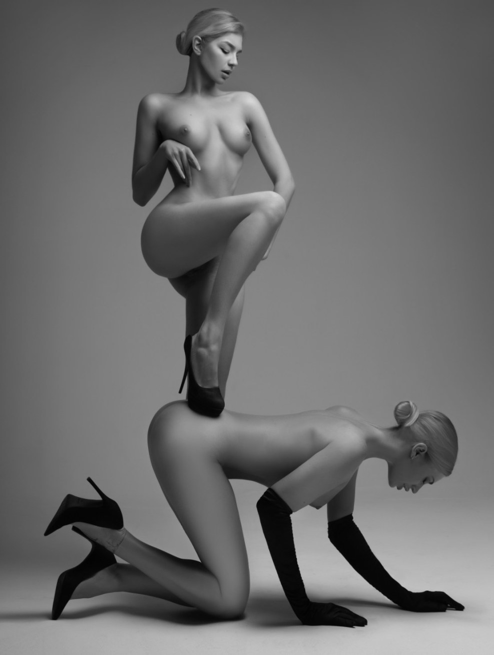 Checkout the Pussy Pictures of Amelia She Came