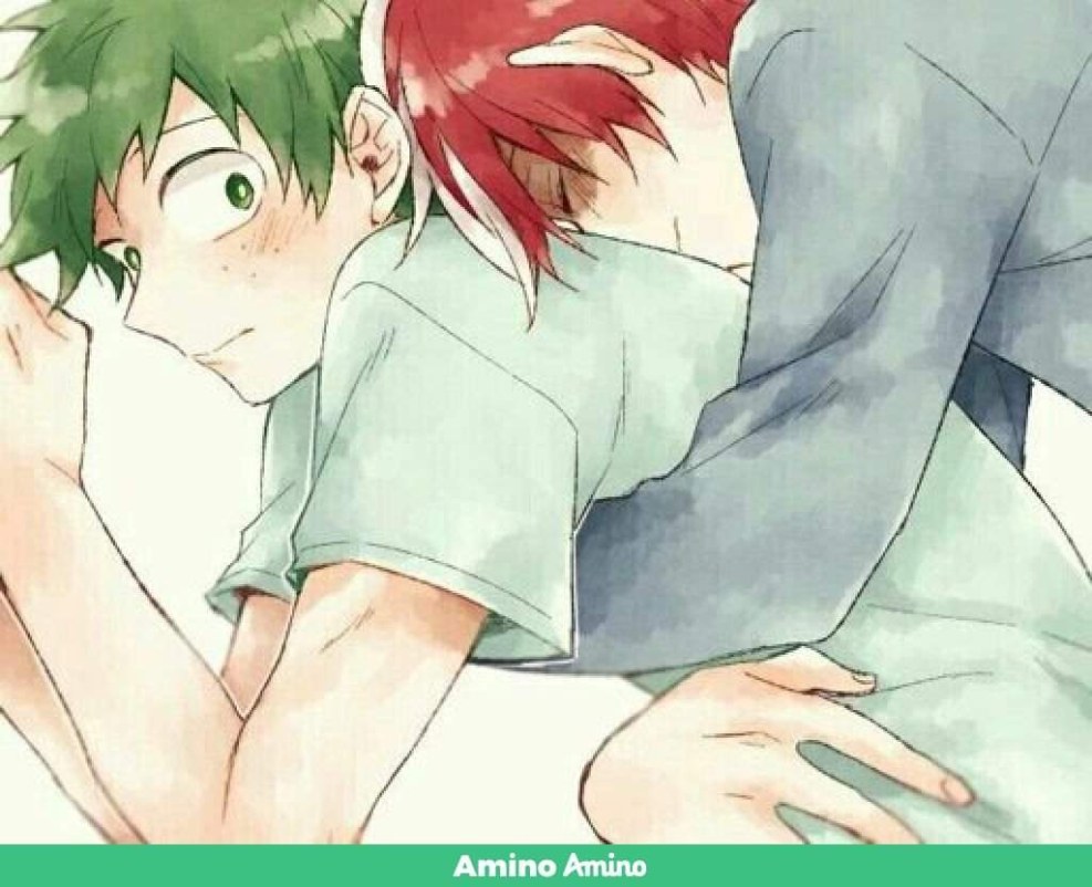 Tododek Tranquilizer