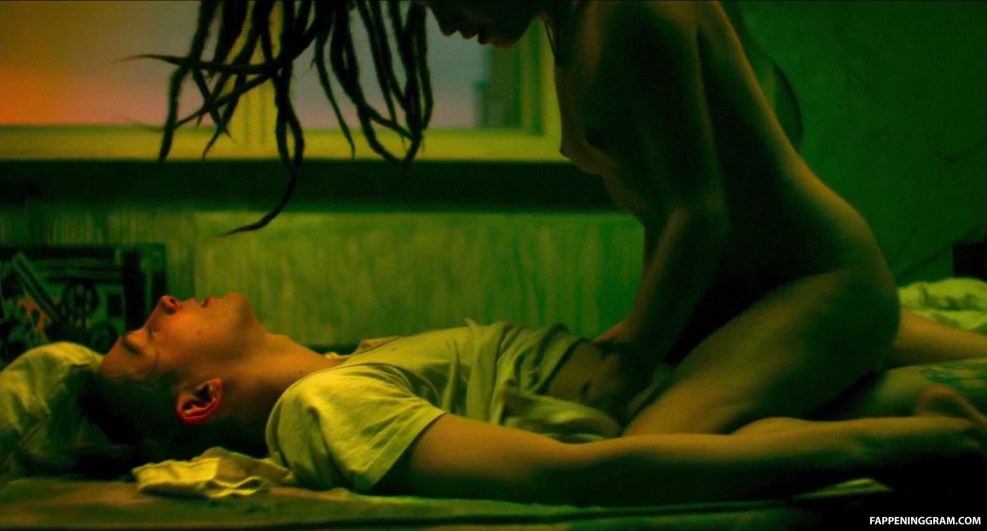 Ekaterina Kuznetsova Playboy