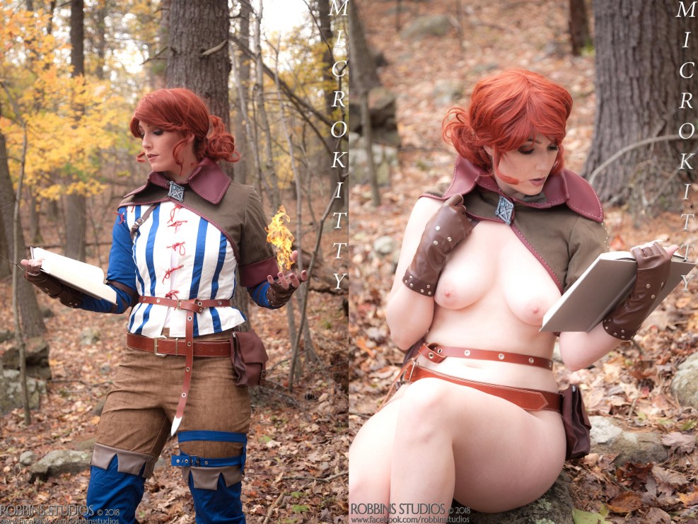 Janet Manson Pornstar