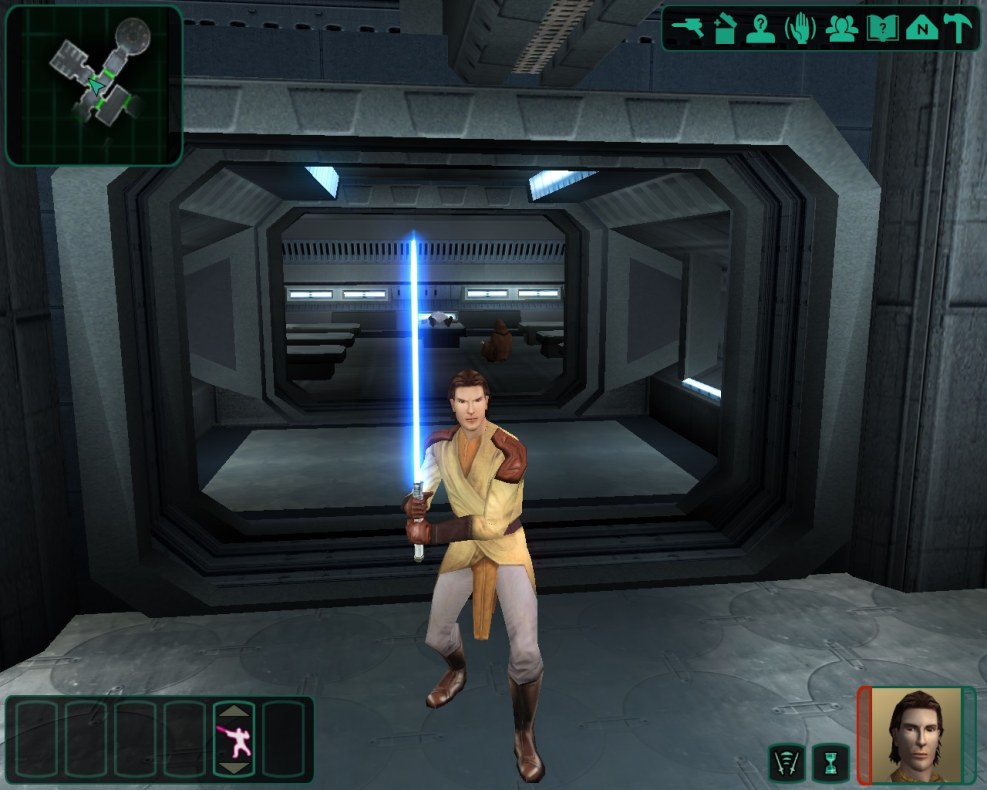 Lopaty knight hentai