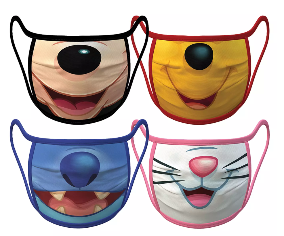 Naked Disney princesses cosplay