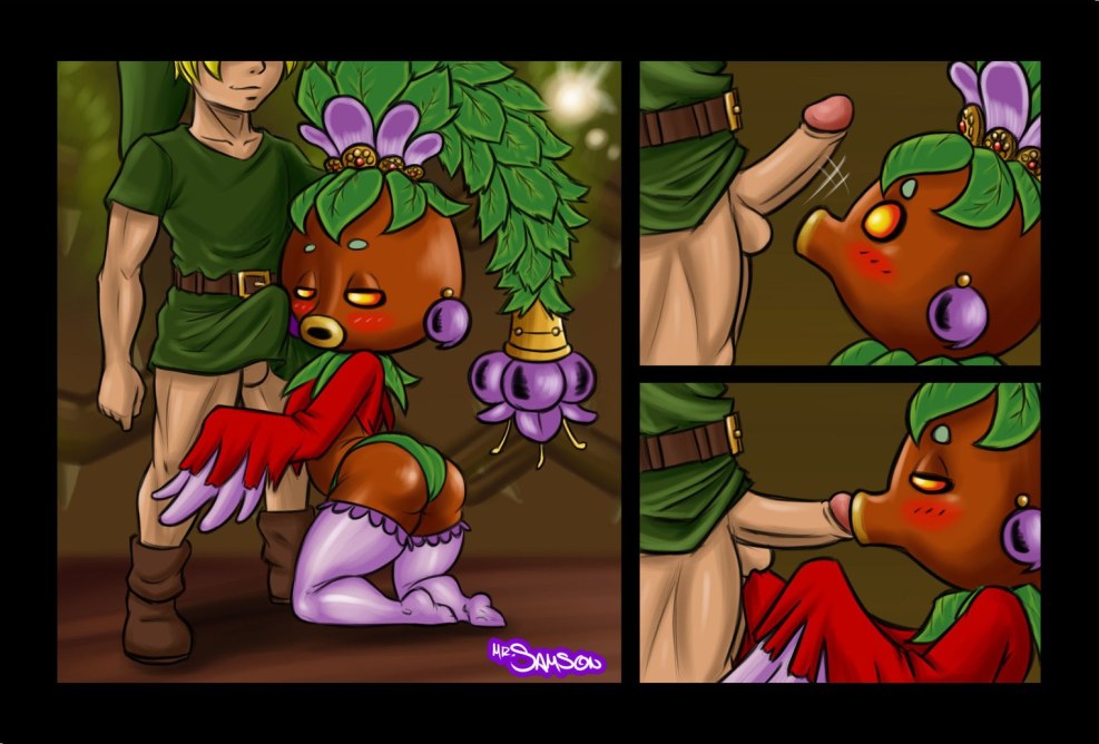 Masks of Disney Princess Snepchat