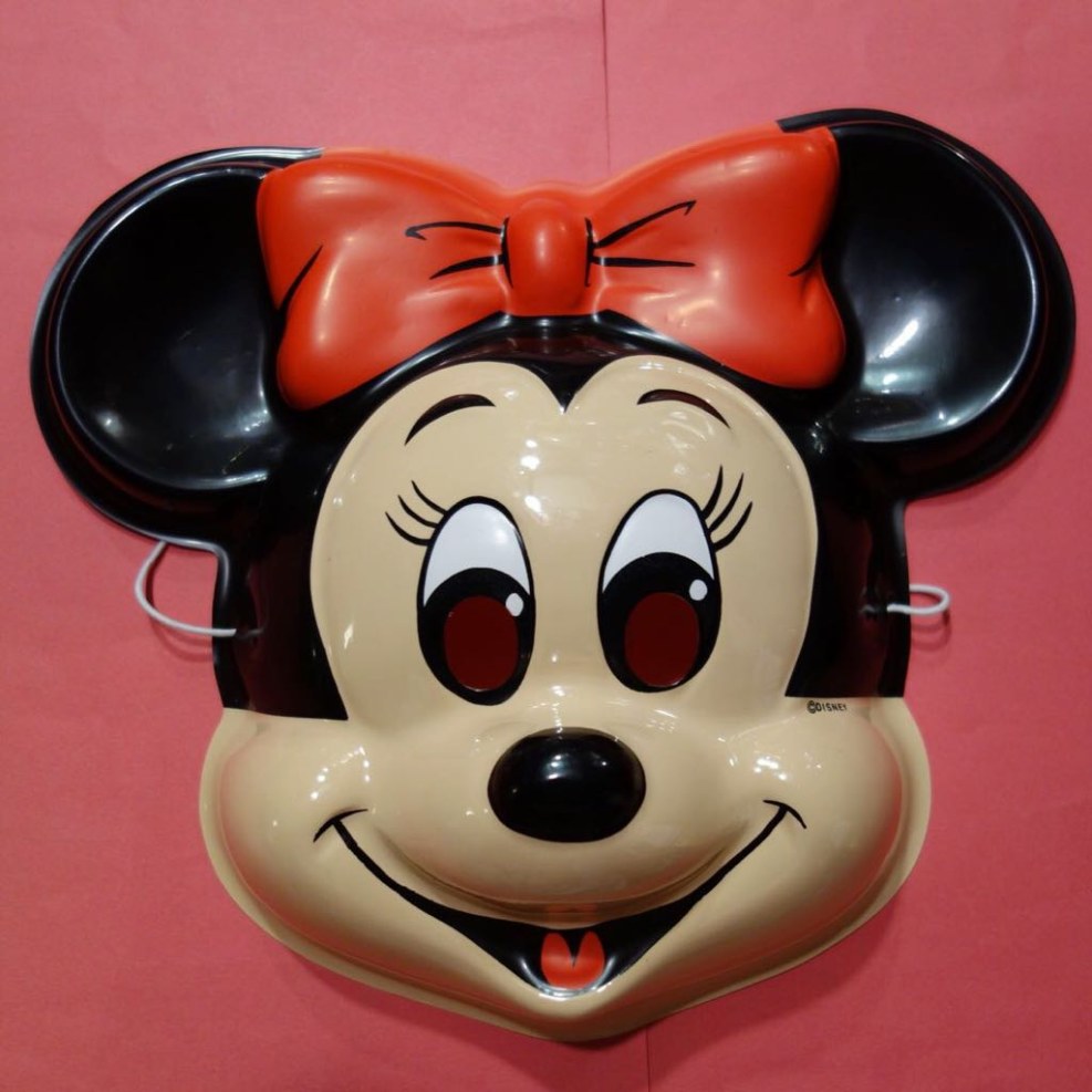 Disney Hentai Tinkerbell Gif