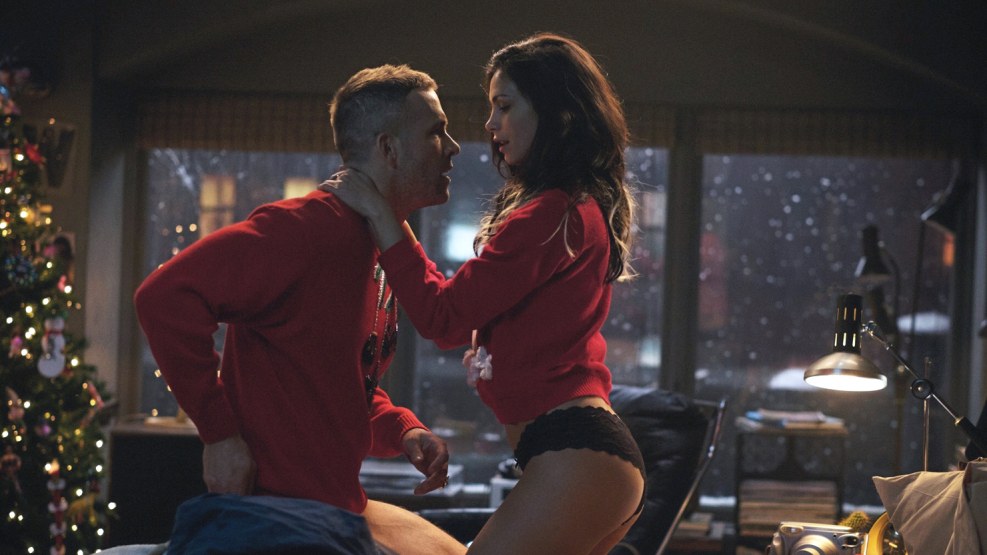 Victoria Tein Mask son