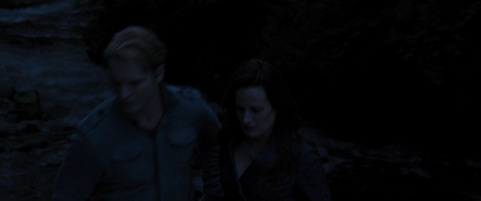 Lollipop Chainsaw Juliet 3D