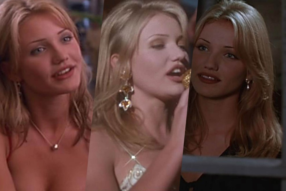 Lokwood and Lucy and Lockwood Company