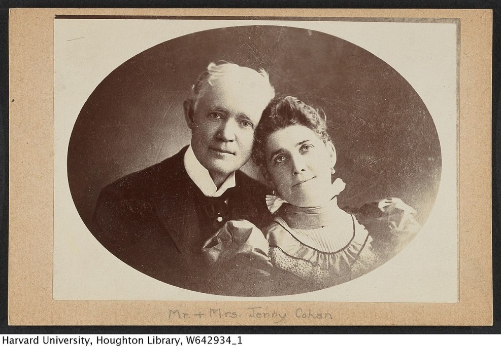 Male striptease film 1997