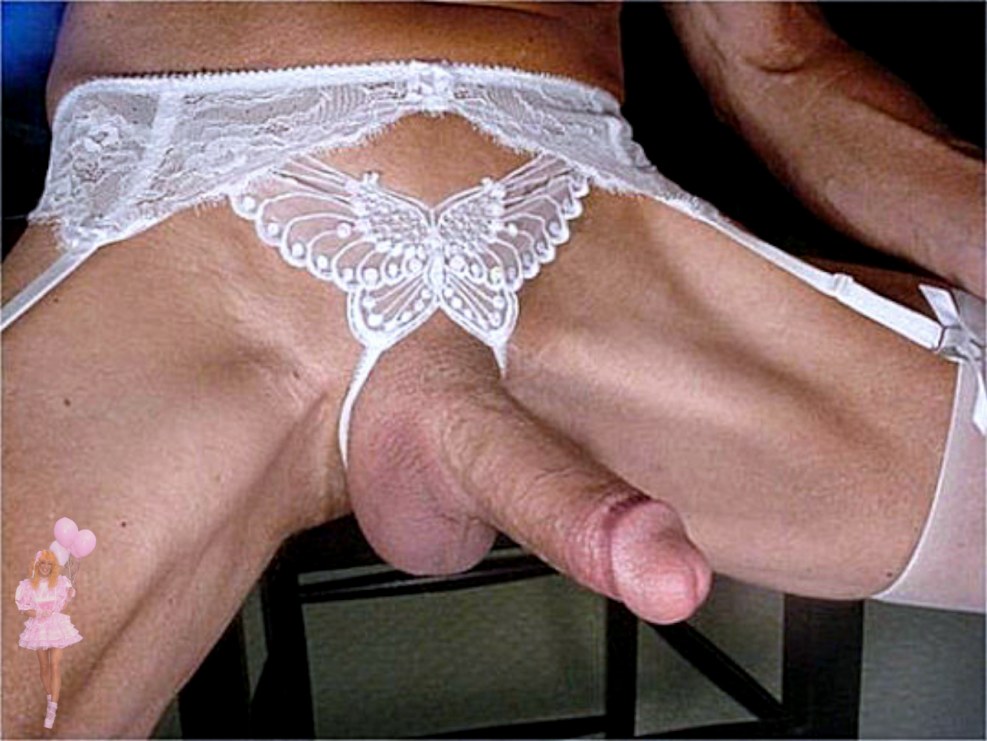 Helix Studios: Dickin 'Dixon (Evan Parker & Jacob Dixon)