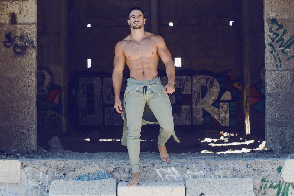 Onlyfans Jorge_Darek/Photos