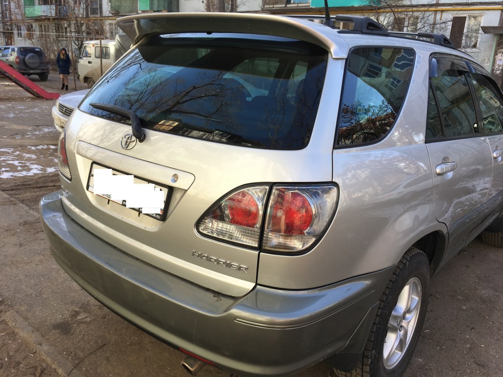 Porn actresses Anetta Dounced Anal