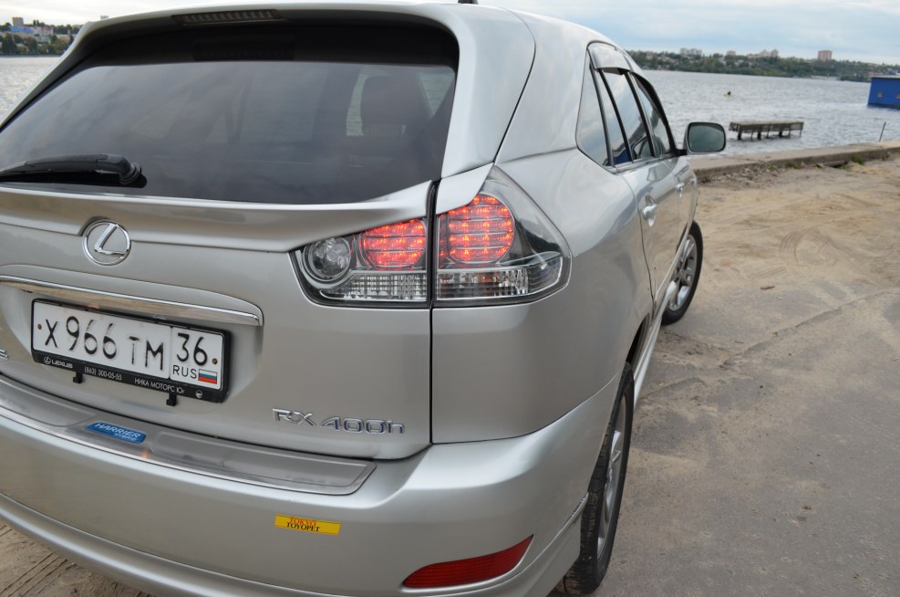 AV 8B Harrier Cockpit