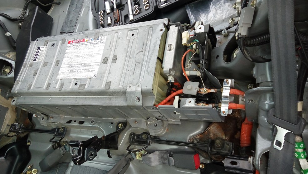 Chinese radio tape recorder 2000 wt