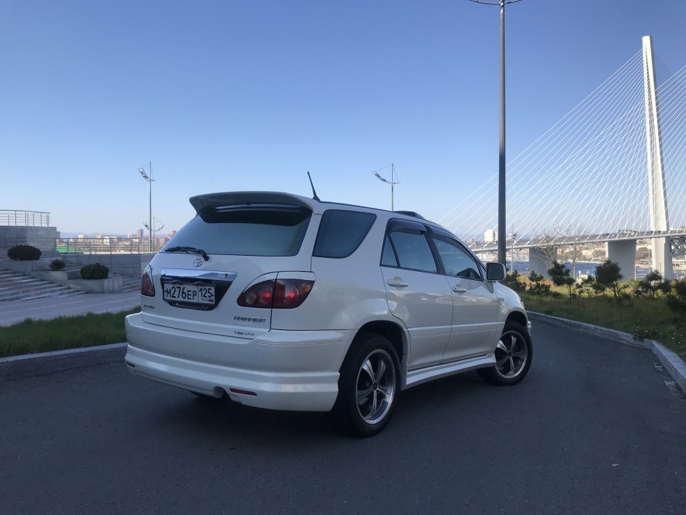 Laura Harrier Erotic scenes