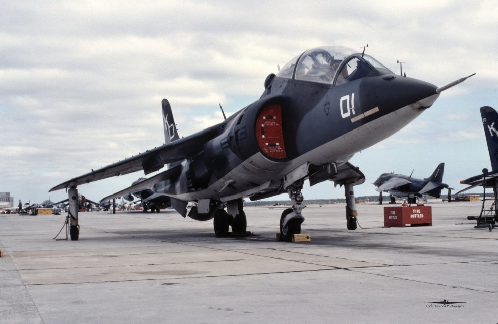 Land Cruiser 200 Central Castle