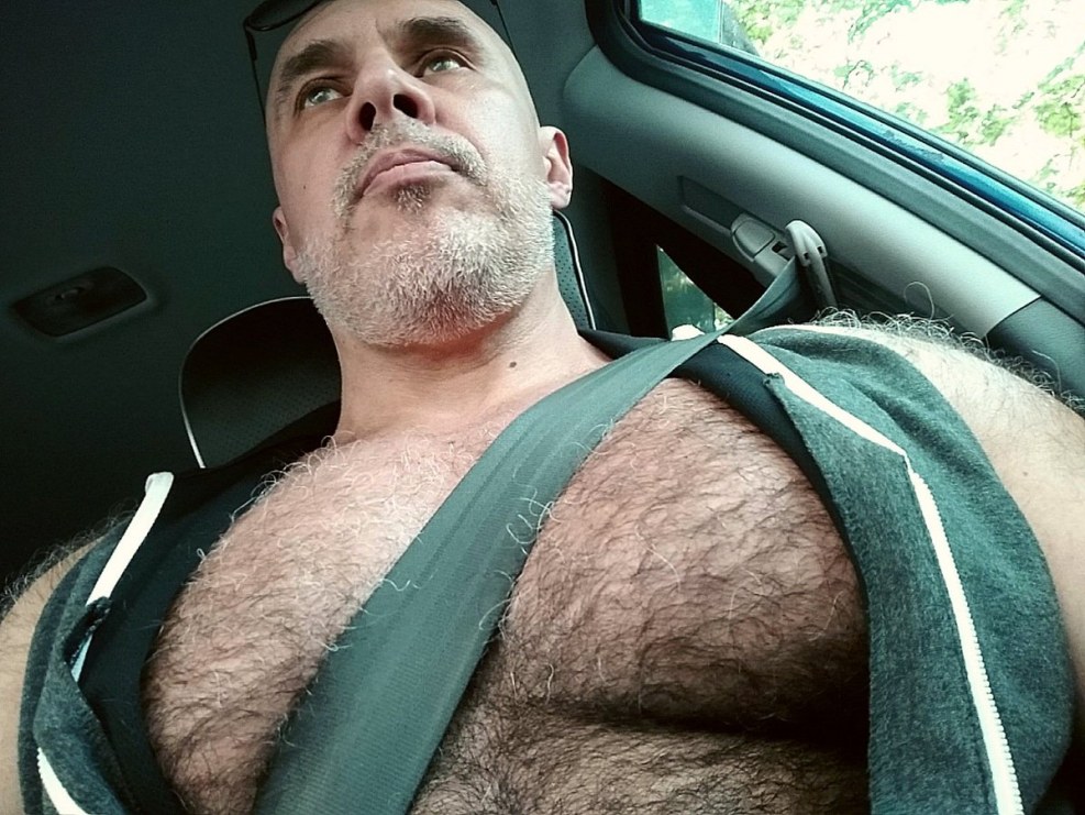 Fuck Domorlouotnett Ful