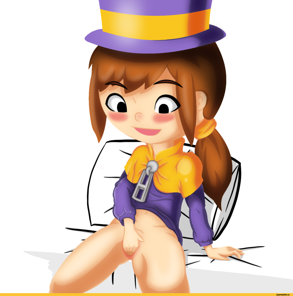 Evangelion Aska Hentai Foot fetish