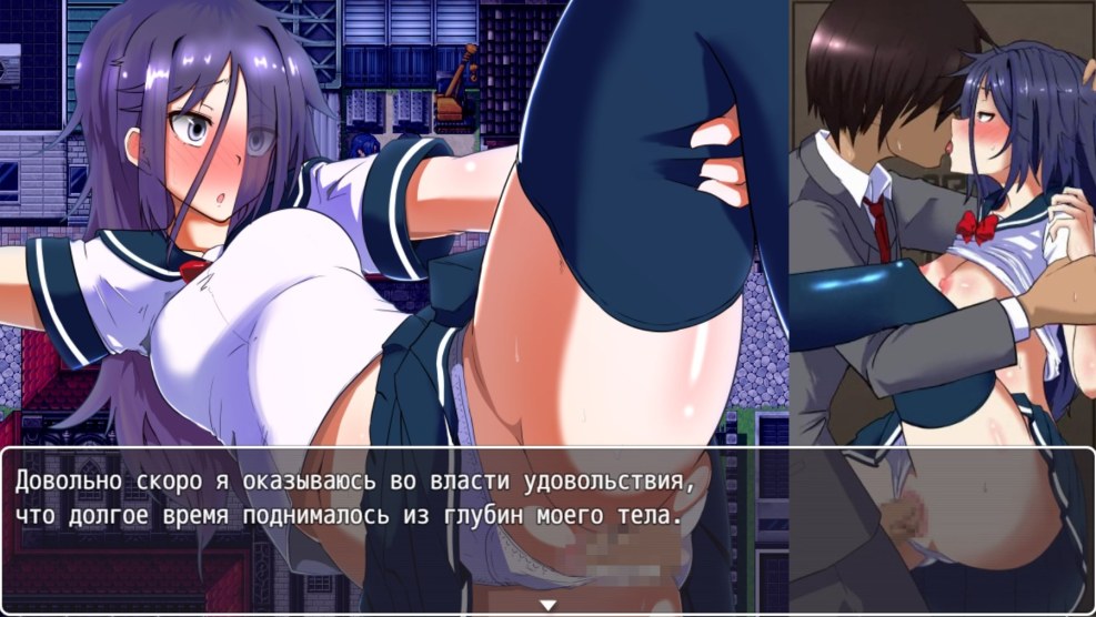 My Little Pony Hentai Twilight Human Suck