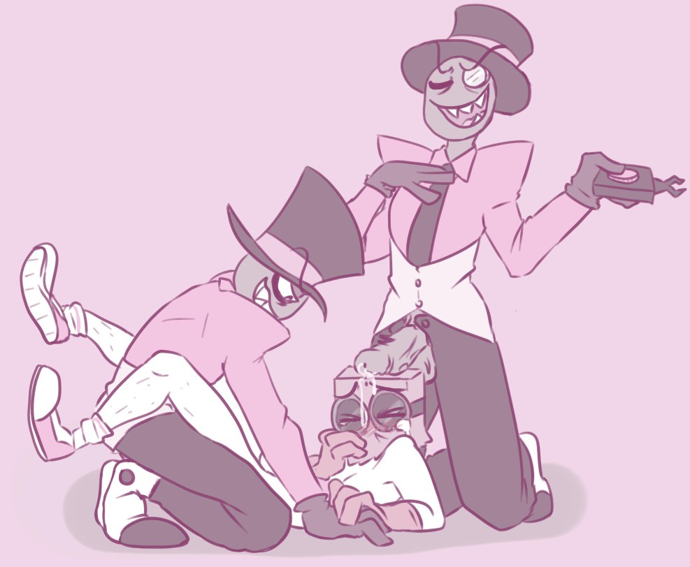 Mood Pictures actresses