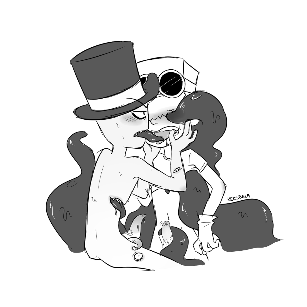 Big Tits A Hat in Time