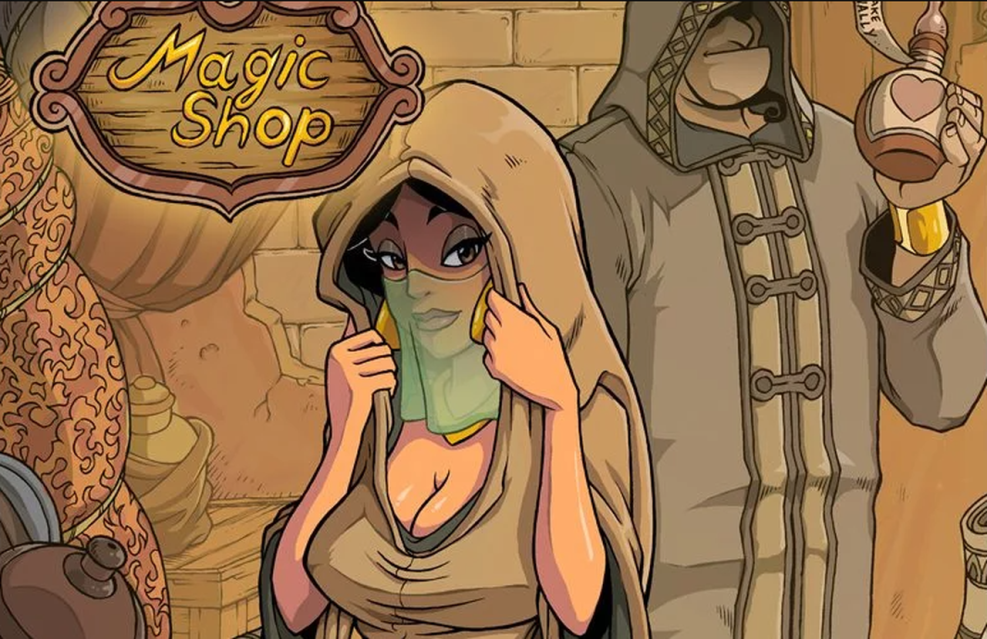 Hentai Jill Valentine Parasites