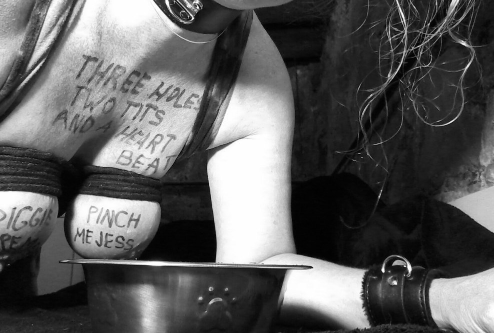 HEACHIC HEARTAI FAMOUS TOONS FACIAL