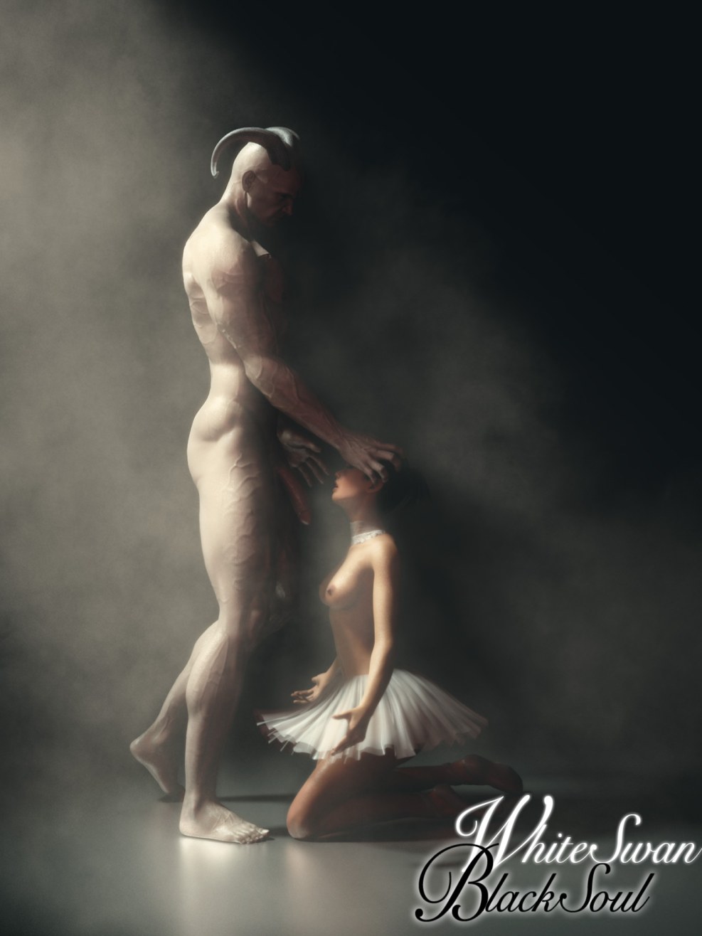 Aybi swans porn actress