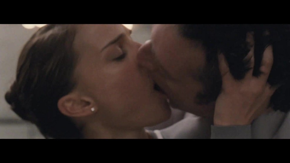 Jessica Swan pornography