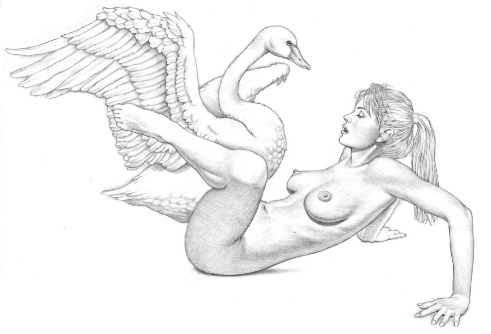 Bodyguard 2010 Naked scene