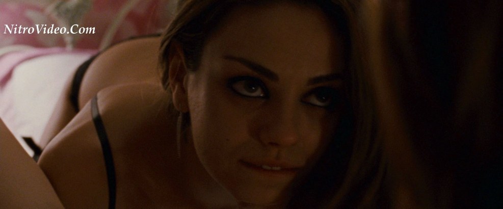 Jessica Swan Double penetration