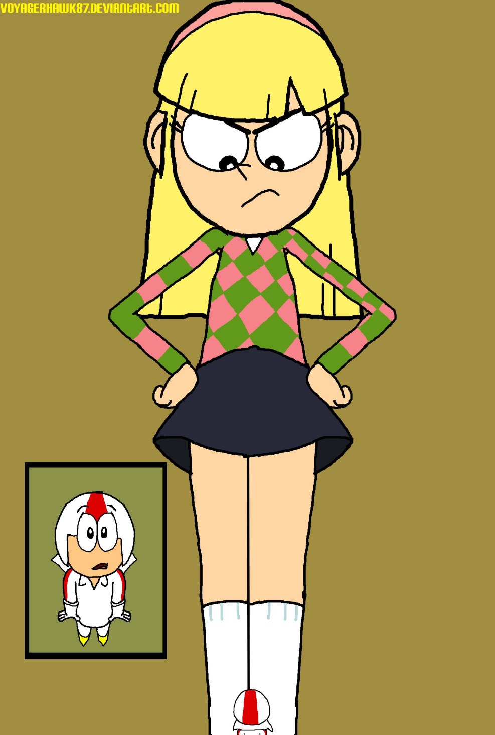 Maximilo Hentai Foundry Pictures and Photos Maximil collection