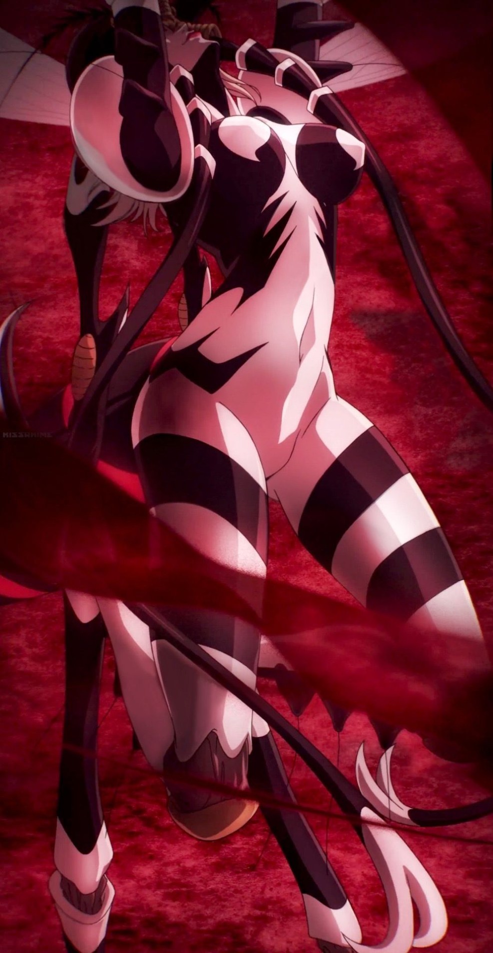 Vanpanchman Komarich Hyundai