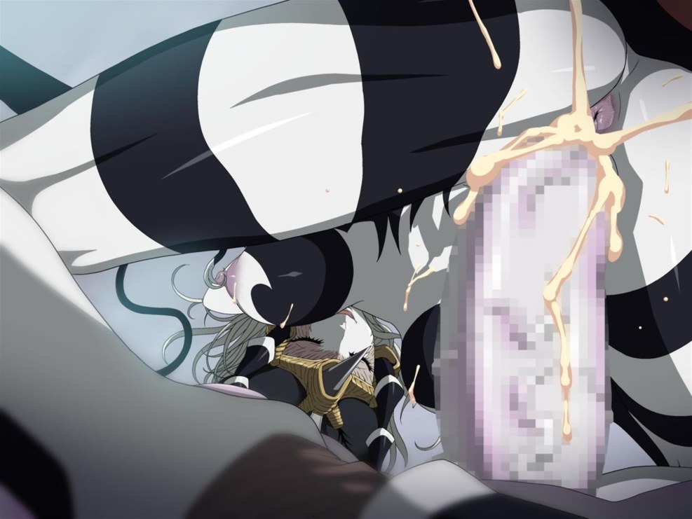 Vanpanchman Queen Moskitov Hentai