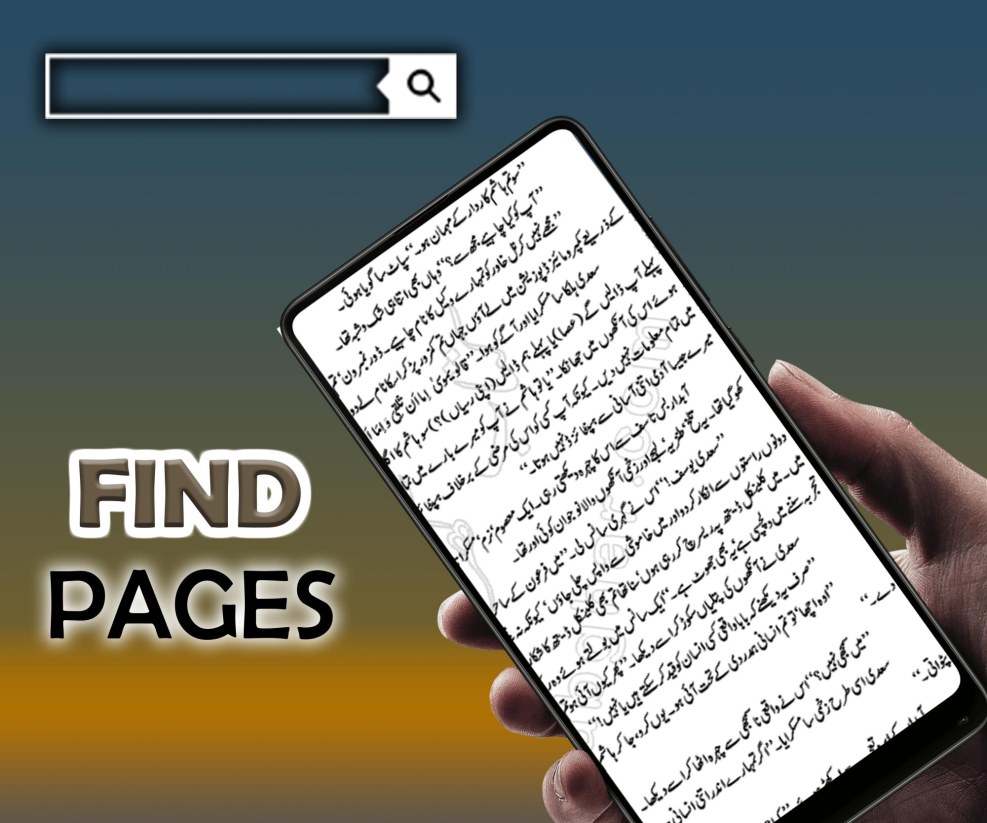 Graph King translation