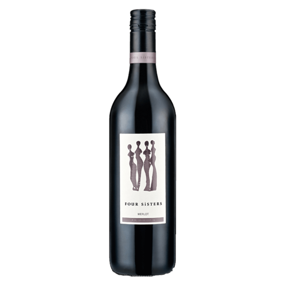 Mimi Torisson Book Buy