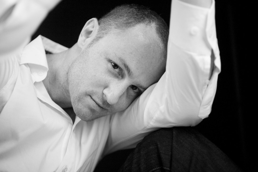 Al Raji Bank building