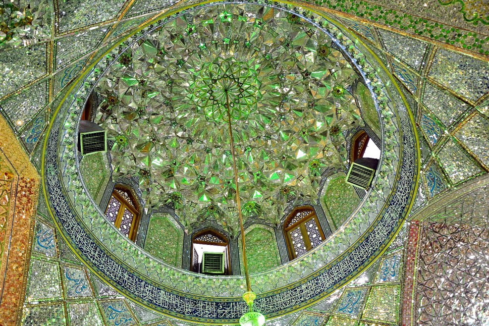 Hardis Stamp Surezure Cabernet