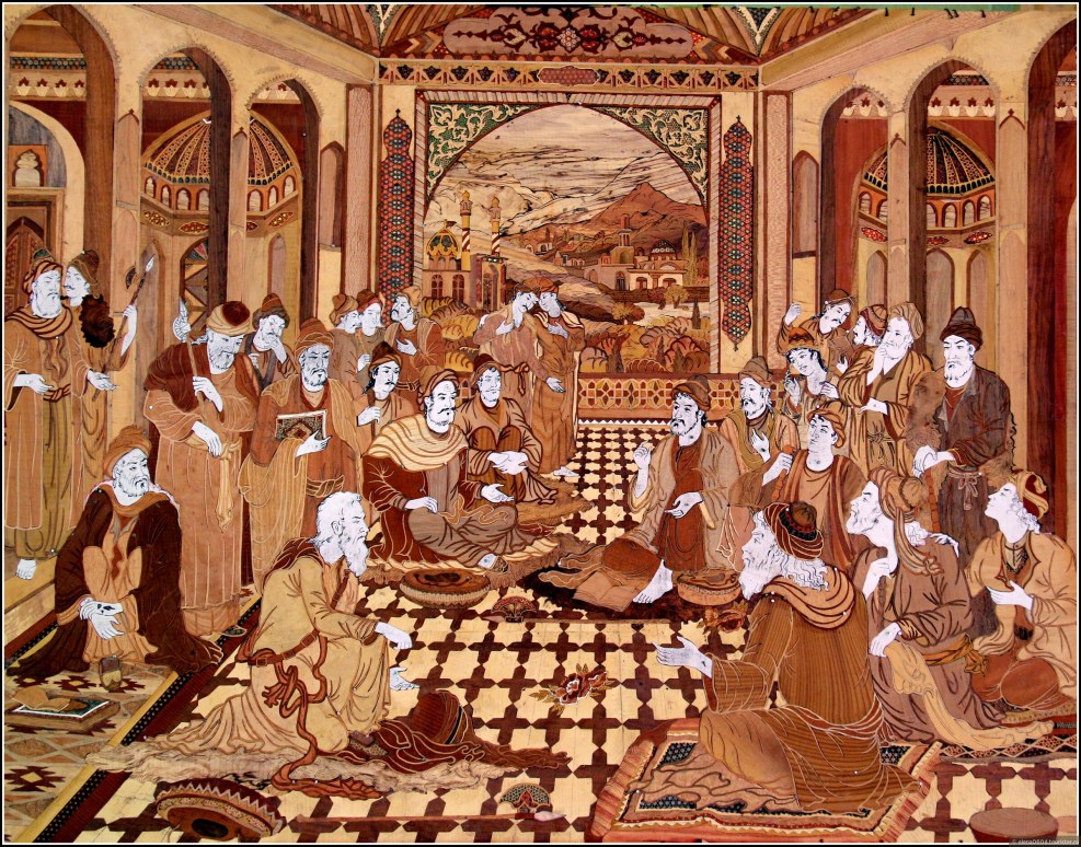 Wine "Penfolds" Max's SHIRAZ Cabernet 2017