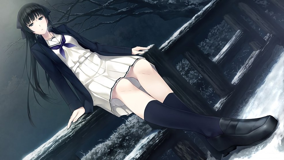 Karma Rex (Karma RX) 1 8+