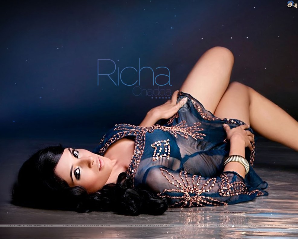 Bipasha Basa is inseparable