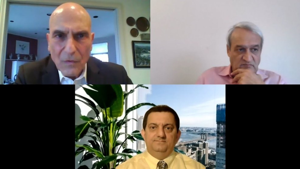 Shirase Sakuya Shota