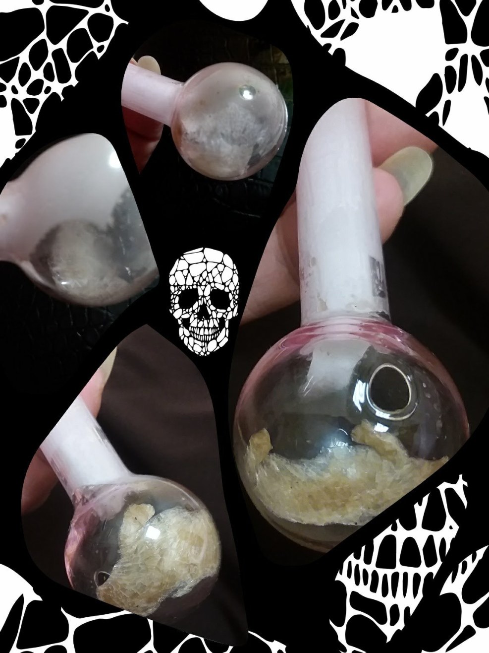 True Amateur Models Hailey C. Brunette Amateur Girl