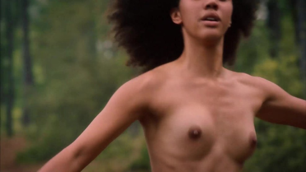 Riley Reed, Blacked Raw Studio