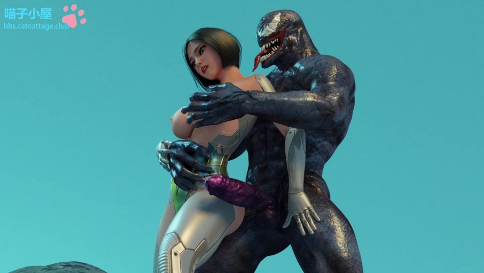 Mira-cuckold porn actress with husband