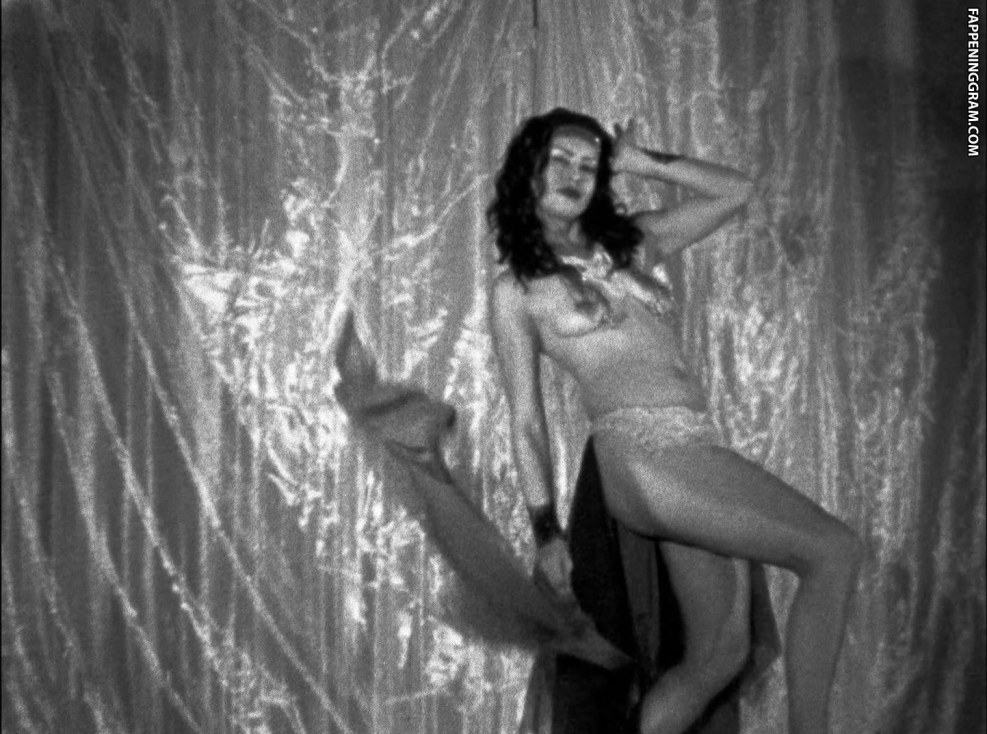 Brazilian lesbian angel