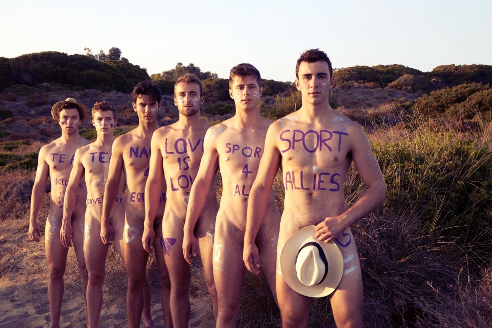 Warwick Rowers 2021
