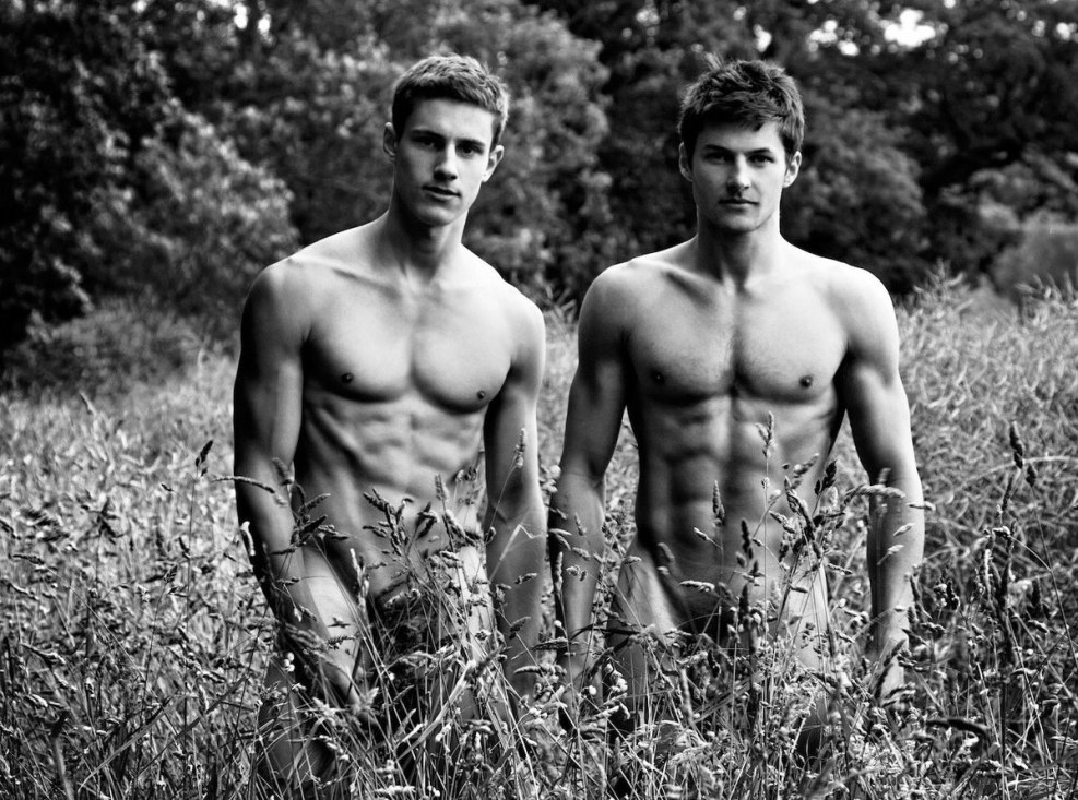 Warwick Rowers 2018